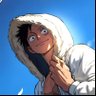 Profilbild von |E