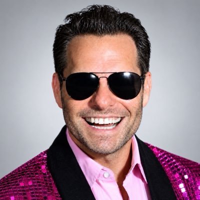 Rob Bloom's profile picture