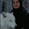 YETKİLİ BİR ABLA 💭's profile picture