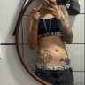 Фото профиля fraude