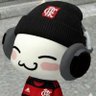 ナトリョーシカ profil fotoğrafı