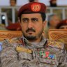 احمد's profile picture