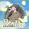 WILOVERS OFFICIAL 的头像