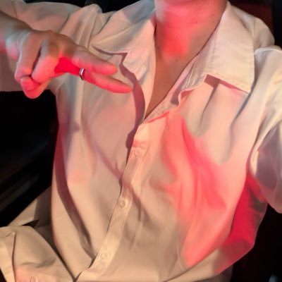 r1493577's profile picture