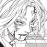 Jee-n × fuck you nitenly, uu!spoke, null's profile picture