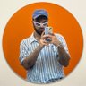 Jio profil fotoğrafı