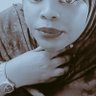 ♥️'s profile picture