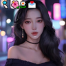 魏晶🌸同城上门♥线下选妃 的头像