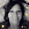 Lorna profil fotoğrafı