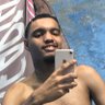 O ANTAGONISTA's profile picture