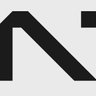 Фото профиля N-ONE Chainlink