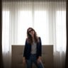 Katharina Brandt profil fotoğrafı