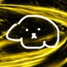 Profilbild von Re:ょう🧄🔮CHANT✋🤚✋🃏🗼(パイオニア)