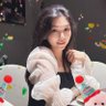 Vivian_RVW🐋✨ 的头像
