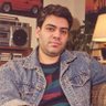 Profilbild von Jehanzeb Nawaz