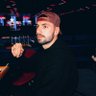 Profilbild von Haithem