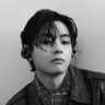 Profilbild von kay