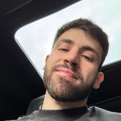 Rafa 🌪️'s profile picture