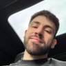 Rafa 🌪️'s profile picture