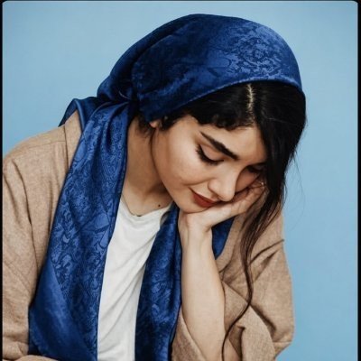 Itz_Devikaa's profile picture