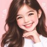 🌟Jupiter🌟's profile picture