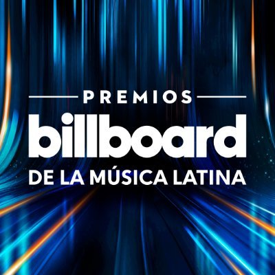 LatinBillboards's profile picture