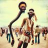 A L K Ē B U L A N profil fotoğrafı