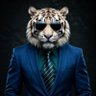 Фото профиля Shadowbeast