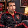 Profilbild von هانى معتمد