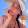 Eleanor's profile picture