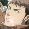 Profilbild von Animal