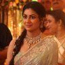 Фото профиля 𝘿𝙚𝙫 ♡ 𝙎𝙧𝙞𝙩𝙞