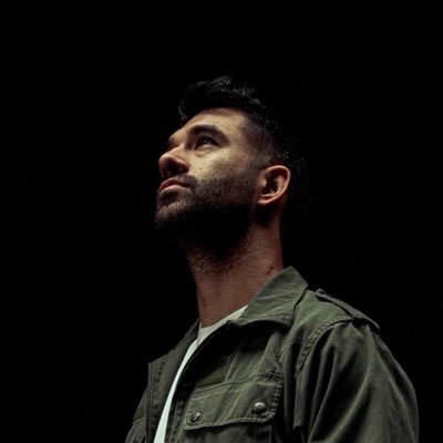 Anil "WaRTeK" B.'s profile picture