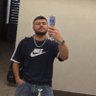 roni. profil fotoğrafı