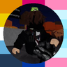 Profilbild von sebbytheidiot