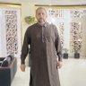 Фото профиля تميم بن علي بن نٰصر بن علي
