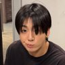 nico profil fotoฤrafฤฑ