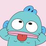 ꒰ พิมสะดุ้ง ꒱ profil fotoğrafı