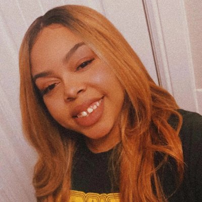 𝕂.𝔻𝕆𝕋🌊's profile picture