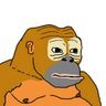 Macaco 的头像