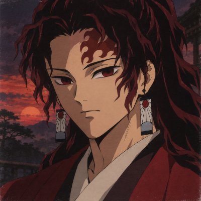 aLj's profile picture