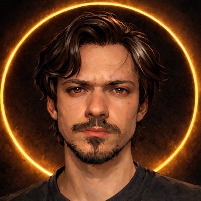 oALTIERE's profile picture