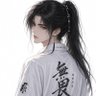 林 越 Shěn Xīng's profile picture