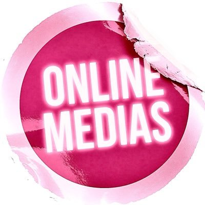 daily medias's profile picture