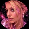Profilbild von Ms. BMON