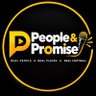Фото профиля People and Promise