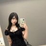 nana's profile picture