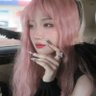 Sakura~🌸's profile picture