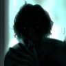 ꀭ's profile picture