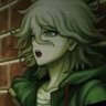 Nagito of #drtwt #edrtwt's profile picture